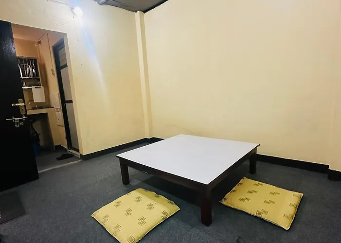 Lilen\'S Tahara - Entire Apartment With Private Kitchen And Bathroom